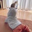 azuのサムネイル