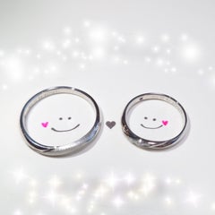 CHIHIRO のプロフィール