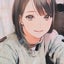 ビビのサムネイル