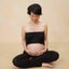 画像 【高知】お産を人生最高の体験にしよう☆Asylアジール/胎話と妊婦整体のユーザープロフィール画像