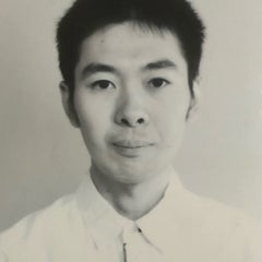 yakamakentaのプロフィール