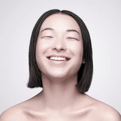 and you?のプロフィール