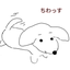 yuu5400のサムネイル