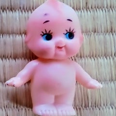 シンプル介護♡QPのプロフィール