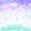 空の下のWATTAのサムネイル