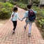 自由な子＆空想好きな子＆繊細さん心配ないよ＊ママも楽しい学びのきっかけ＊丸みず希【おうち楽習サポート】のサムネイル