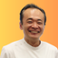 Dr田中まつへい(若返りの教科書ー糖質制限・腸活)のサムネイル