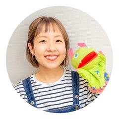 町野真知子 まちのまちこのプロフィール