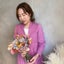 心理の秘密/藤野愛子・あいあいのサムネイル
