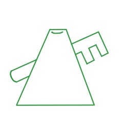 tonjiru194 : とんじるのプロフィール