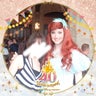 むぎちゃのプロフィール