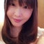 *YUKI*のサムネイル