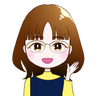 まちこ／アラ還のプロフィール