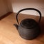 抹茶乃雫のサムネイル