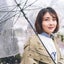 アミのサムネイル