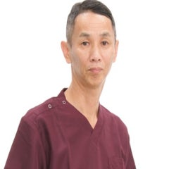 健康の専門家　ハッピーナカムラのヘルスコラムのプロフィール
