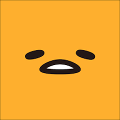 ぐでビューティのプロフィール
