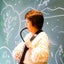 画像 世田谷区千歳烏山　音楽初心者のための鍵盤ハーモニカ教室のユーザープロフィール画像
