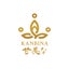 画像 kanbina-officialのブログのユーザープロフィール画像