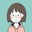 のびのびさんのサムネイル
