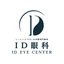 画像 視力矯正専門病院/江南ID眼科のユーザープロフィール画像
