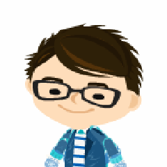 こうのプロフィール