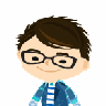 こうのプロフィール