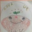 ichiu25のサムネイル