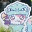 sst-13のサムネイル