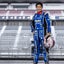 井口卓人/TAKUTO IGUCHIのサムネイル