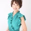 安藤智子のサムネイル