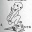 みっつのサムネイル