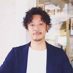 おっちーのプロフィール