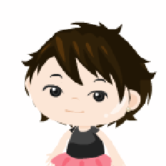 madokaのプロフィール