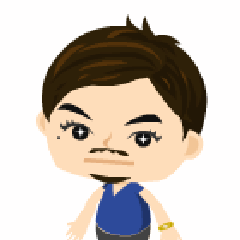 tsurufarmのプロフィール