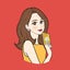 吉希 明莉(よしき あかり)のサムネイル