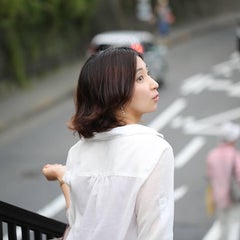 美波はなのプロフィール