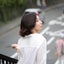 美波はなのサムネイル