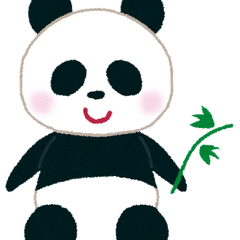 ぼくの自省録のプロフィール
