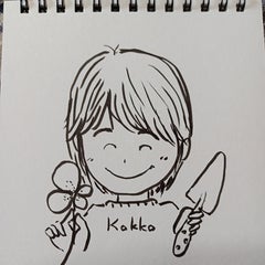 kokko-2022のプロフィール