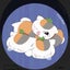 kyupookyu2のサムネイル