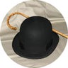 kitachas-2019のプロフィール