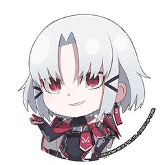 くるりんぱのプロフィール