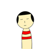 kokeshichannelのプロフィール