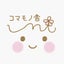 【コマモノ舎】うにのサムネイル