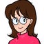 tenteko-mai24のサムネイル