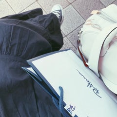 Y mamaのプロフィール