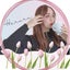 Haruruのサムネイル