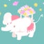 J+plusのサムネイル