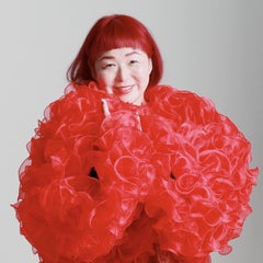 チハラダニコ のプロフィール